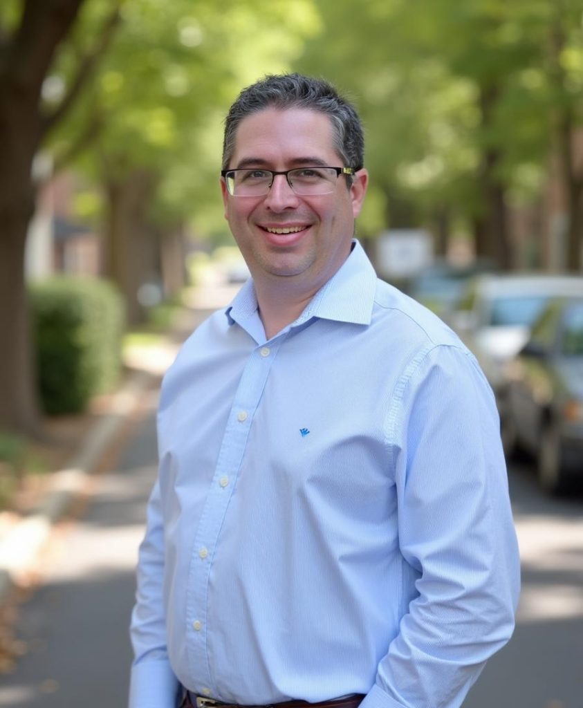 Aragon-Favorites-Aaron-Lipner-9 NPI Guy Product Development EVT DVT PVT