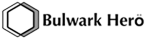 Bulwark Hero