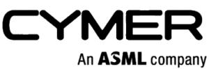 Cymer ASML