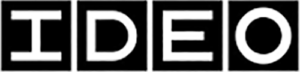 IDEO