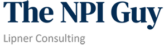 The NPI Guy