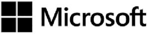 Microsoft