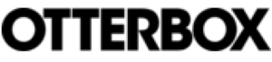 Otterbox